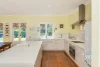 57 Hawthorne Road, Mylor, SA 5153-Image