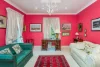 57 Hawthorne Road, Mylor, SA 5153-Image