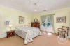 57 Hawthorne Road, Mylor, SA 5153-Image