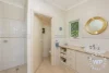 57 Hawthorne Road, Mylor, SA 5153-Image