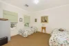 57 Hawthorne Road, Mylor, SA 5153-Image