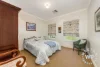 57 Hawthorne Road, Mylor, SA 5153-Image