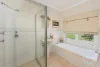 57 Hawthorne Road, Mylor, SA 5153-Image