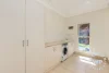 57 Hawthorne Road, Mylor, SA 5153-Image