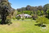 57 Hawthorne Road, Mylor, SA 5153-Image