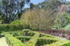57 Hawthorne Road, Mylor, SA 5153-Image