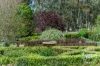 57 Hawthorne Road, Mylor, SA 5153-Image