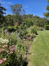 57 Hawthorne Road, Mylor, SA 5153-Image