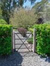 57 Hawthorne Road, Mylor, SA 5153-Image