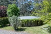 57 Hawthorne Road, Mylor, SA 5153-Image