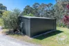 57 Hawthorne Road, Mylor, SA 5153-Image