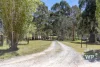 57 Hawthorne Road, Mylor, SA 5153-Image