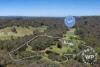 57 Hawthorne Road, Mylor, SA 5153-Image