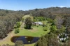 57 Hawthorne Road, Mylor, SA 5153-Image