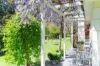 57 Hawthorne Road, Mylor, SA 5153-Image