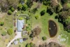 57 Hawthorne Road, Mylor, SA 5153-Image