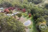 57 Hawthorne Road, Mylor, SA 5153-Image