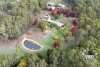 57 Hawthorne Road, Mylor, SA 5153-Image