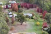 57 Hawthorne Road, Mylor, SA 5153-Image
