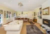 57 Hawthorne Road, Mylor, SA 5153-Image