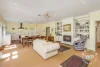 57 Hawthorne Road, Mylor, SA 5153-Image