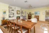 57 Hawthorne Road, Mylor, SA 5153-Image