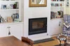 57 Hawthorne Road, Mylor, SA 5153-Image