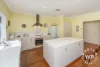 57 Hawthorne Road, Mylor, SA 5153-Image