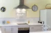 57 Hawthorne Road, Mylor, SA 5153-Image