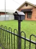 57 Hay Street, Cootamundra, NSW 2590