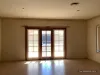 57 Hay Street, Cootamundra, NSW 2590-Image