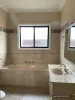 57 Hay Street, Cootamundra, NSW 2590-Image