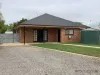 57 Hay Street, Cootamundra, NSW 2590-Image