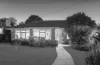 57 Headingley Road, Mount Waverley VIC 3149-Image