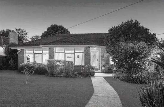 57 Headingley Road, Mount Waverley VIC 3149-Image