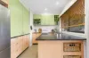 57 Headingley Road, Mount Waverley VIC 3149-Image