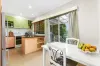 57 Headingley Road, Mount Waverley VIC 3149-Image
