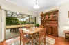57 Headingley Road, Mount Waverley VIC 3149-Image