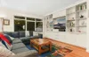 57 Headingley Road, Mount Waverley VIC 3149-Image