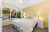 57 Headingley Road, Mount Waverley VIC 3149-Image