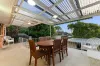 57 Headingley Road, Mount Waverley VIC 3149-Image