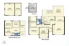 57 Headingley Road, Mount Waverley VIC 3149-Image