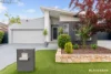 57 Helby Street, Harrison, ACT 2914