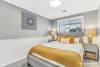 57 Helby Street, Harrison, ACT 2914-Image