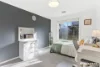 57 Helby Street, Harrison, ACT 2914-Image