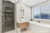 57 Helby Street, Harrison, ACT 2914-Image