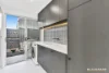 57 Helby Street, Harrison, ACT 2914-Image