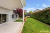 57 Helby Street, Harrison, ACT 2914-Image