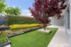 57 Helby Street, Harrison, ACT 2914-Image