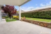 57 Helby Street, Harrison, ACT 2914-Image